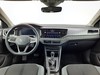 Volkswagen Polo 1.0 tsi 110cv style dsg