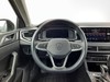 Volkswagen Polo 1.0 tsi 110cv style dsg