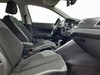 Volkswagen Polo 1.0 tsi 110cv style dsg