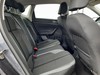 Volkswagen Polo 1.0 tsi 110cv style dsg