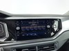 Volkswagen Polo 1.0 tsi 110cv style dsg