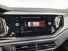 Volkswagen Polo 1.0 tsi 110cv style dsg