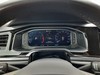 Volkswagen Polo 1.0 tsi 110cv style dsg