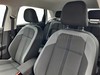 Volkswagen Polo 1.0 tsi 110cv style dsg