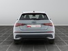Audi A3 sportback 35 2.0 tdi business advanced s tronic