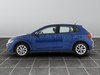 Volkswagen Polo 1.0 tsi 95cv style