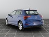 Volkswagen Polo 1.0 tsi 95cv style