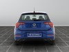 Volkswagen Polo 1.0 tsi 95cv style