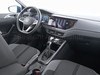 Volkswagen Polo 1.0 tsi 95cv style