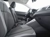 Volkswagen Polo 1.0 tsi 95cv style