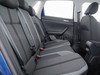 Volkswagen Polo 1.0 tsi 95cv style