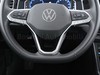 Volkswagen Polo 1.0 tsi 95cv style