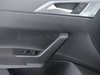 Volkswagen Polo 1.0 tsi 95cv style