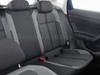Volkswagen Polo 1.0 tsi 95cv style