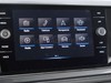 Volkswagen Polo 1.0 tsi 95cv style