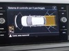 Volkswagen Polo 1.0 tsi 95cv style