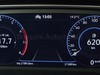 Volkswagen Polo 1.0 tsi 95cv style