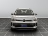 Volkswagen Tiguan 2.0 tdi scr 150cv life dsg