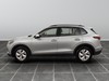 Volkswagen Tiguan 2.0 tdi scr 150cv life dsg