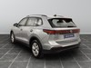Volkswagen Tiguan 2.0 tdi scr 150cv life dsg