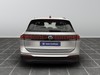 Volkswagen Tiguan 2.0 tdi scr 150cv life dsg