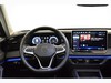 Volkswagen Tiguan 2.0 tdi scr 150cv life dsg