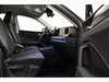 Volkswagen Tiguan 2.0 tdi scr 150cv life dsg