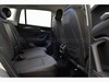 Volkswagen Tiguan 2.0 tdi scr 150cv life dsg