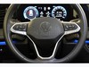 Volkswagen Tiguan 2.0 tdi scr 150cv life dsg