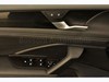 Volkswagen Tiguan 2.0 tdi scr 150cv life dsg
