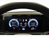Volkswagen Tiguan 2.0 tdi scr 150cv life dsg