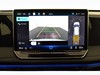 Volkswagen Tiguan 2.0 tdi scr 150cv life dsg