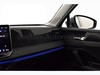 Volkswagen Tiguan 2.0 tdi scr 150cv life dsg