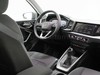 Audi A1 allstreet 30 1.0 tfsi 116cv business s tronic