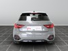 Audi A1 allstreet 30 1.0 tfsi 116cv business s tronic