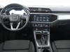 Audi Q3 sportback 35 2.0 tdi business plus s tronic