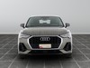 Audi Q3 sportback 35 2.0 tdi business plus s tronic