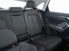 Audi Q3 sportback 35 2.0 tdi business plus s tronic