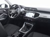 Audi Q3 35 2.0 tdi business advanced s tronic