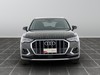 Audi Q3 35 2.0 tdi business advanced s tronic