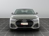 Audi A1 allstreet 30 1.0 tfsi 116cv business s tronic