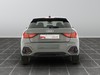 Audi A1 allstreet 30 1.0 tfsi 116cv business s tronic
