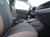 Audi A1 allstreet 25 1.0 tfsi 95cv business