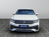 Volkswagen Tiguan 2.0 tdi scr 200cv r line 4motion dsg