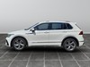 Volkswagen Tiguan 2.0 tdi scr 200cv r line 4motion dsg