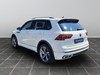 Volkswagen Tiguan 2.0 tdi scr 200cv r line 4motion dsg