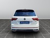 Volkswagen Tiguan 2.0 tdi scr 200cv r line 4motion dsg