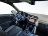Volkswagen Tiguan 2.0 tdi scr 200cv r line 4motion dsg