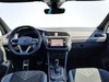 Volkswagen Tiguan 2.0 tdi scr 200cv r line 4motion dsg