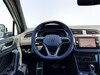 Volkswagen Tiguan 2.0 tdi scr 200cv r line 4motion dsg